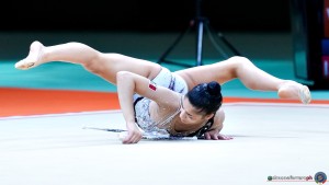 raffaeli sofia ita sfe00891a copia simone ferraro ph